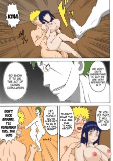 Lewd Prison004