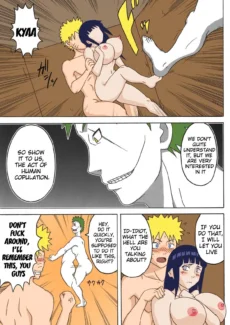 Lewd Prison004