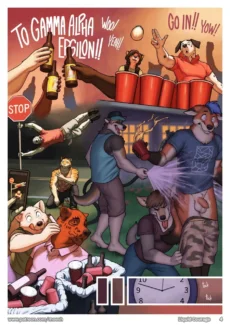 Liquid Courage (4)