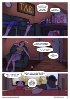 Liquid Courage (5)