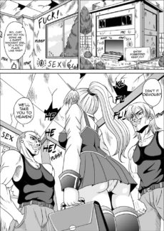 Little Witch Fuck003