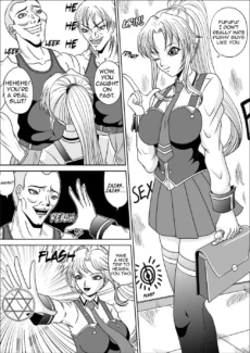 Little Witch Fuck004