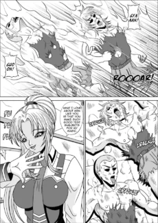 Little Witch Fuck005