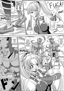 Little Witch Fuck006