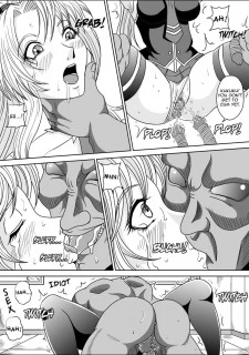 Little Witch Fuck010
