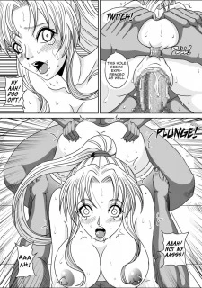 Little Witch Fuck016