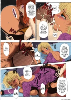 Lucky Girls008