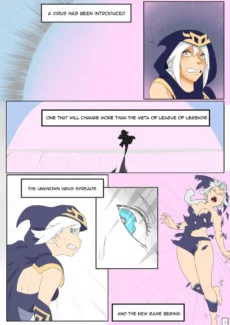 Lust Bug003