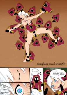 Lust Bug020
