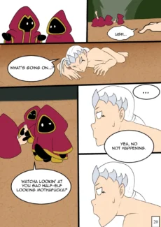 Lust Bug021