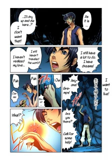 Magic Lamp005