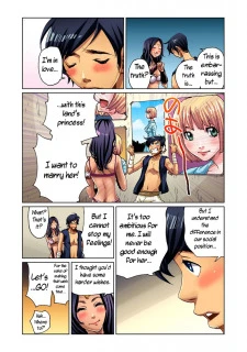 Magic Lamp014