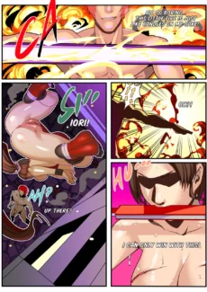 Mai Shiranui028
