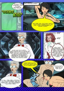 Man of Science004