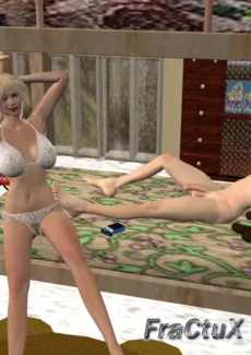 Masturbation help (3)