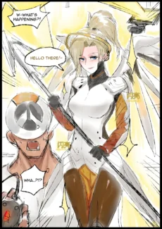 Mercy’s Reward005