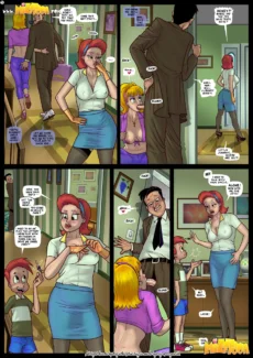 Milftoon—Big-Johnny—05-b