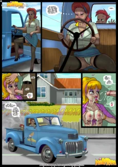 Milftoon—Big-Johnny—06-b