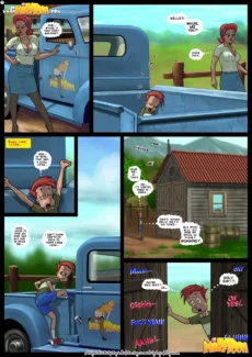Milftoon—Big-Johnny—07-b