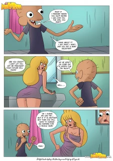 Milftoon—Cadence-4—06