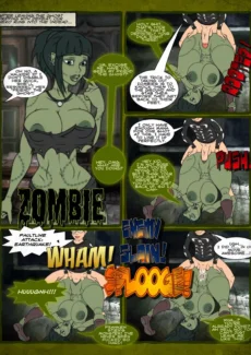 MnF Halloween007