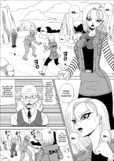 Momster Fuck004