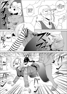 Momster Fuck008