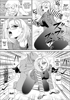 Momster Fuck009