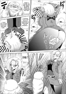 Momster Fuck011