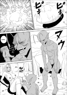 Momster Fuck019