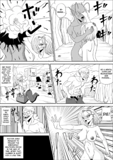 Momster Fuck031
