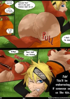 Morning Training005