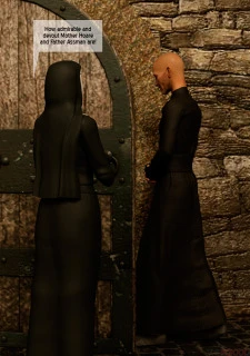 Mother Hoare004
