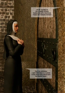 Mother Hoare019