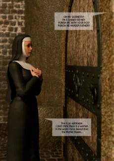 Mother Hoare019