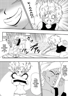 NAM VS RANFAN003
