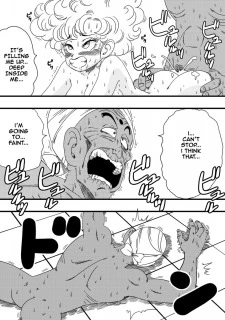 NAM VS RANFAN017