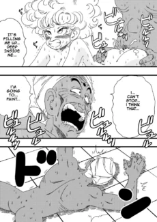 NAM VS RANFAN017