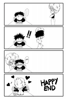 NAM VS RANFAN019