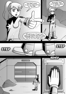 New Beginnings003
