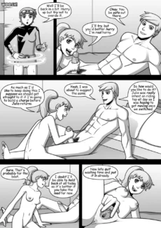 New Beginnings011
