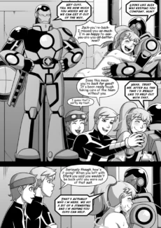 New Beginnings028