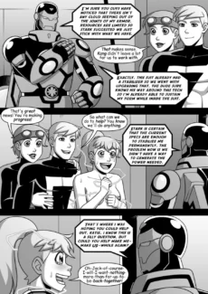 New Beginnings029