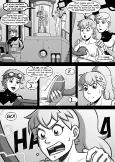 New Beginnings030