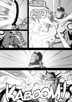 New Beginnings048