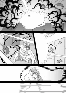 New Beginnings049