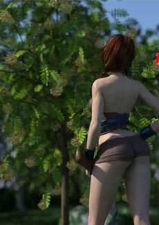 Nonsane_Golden_tree_004_004