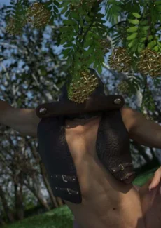 Nonsane_Golden_tree_013_013