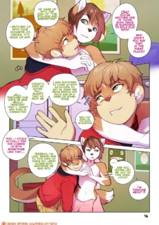 Outside the Box016