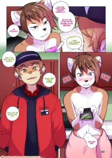 Outside the Box020